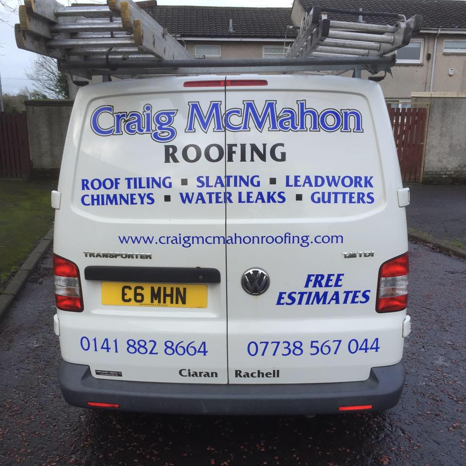craig-mcmahon-roofing