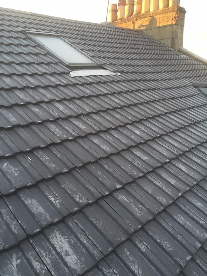 craig-mcmahon-roofing