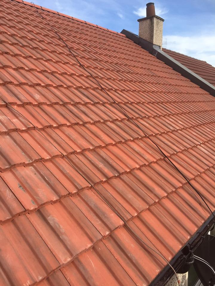craig-mcmahon-roofing