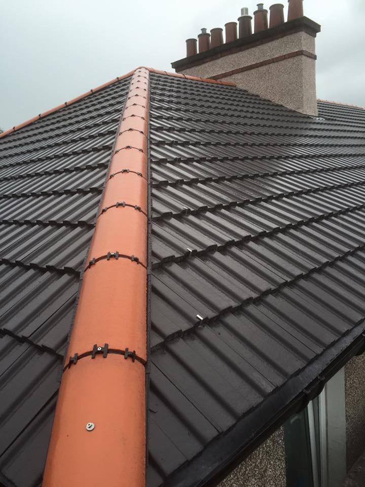 craig-mcmahon-roofing