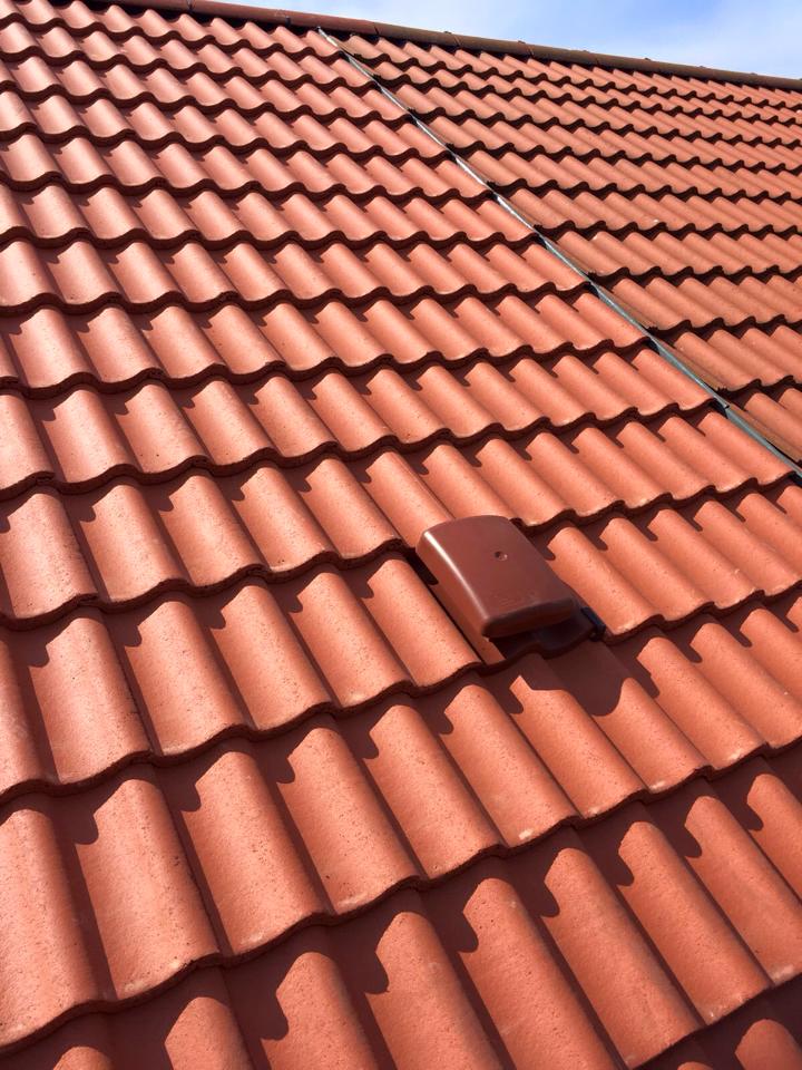 craig-mcmahon-roofing