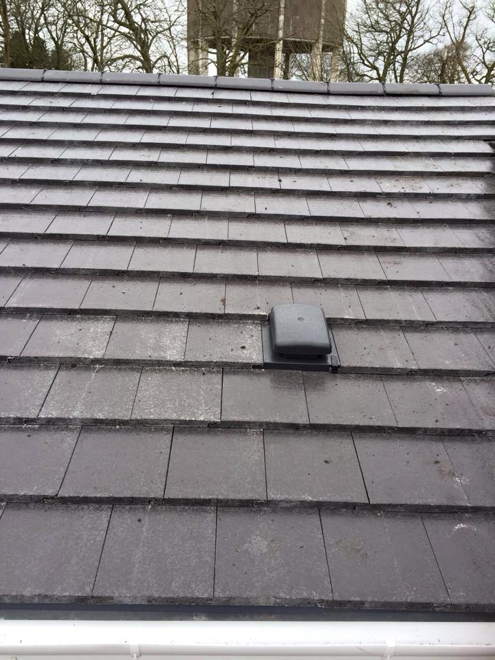 craig-mcmahon-roofing